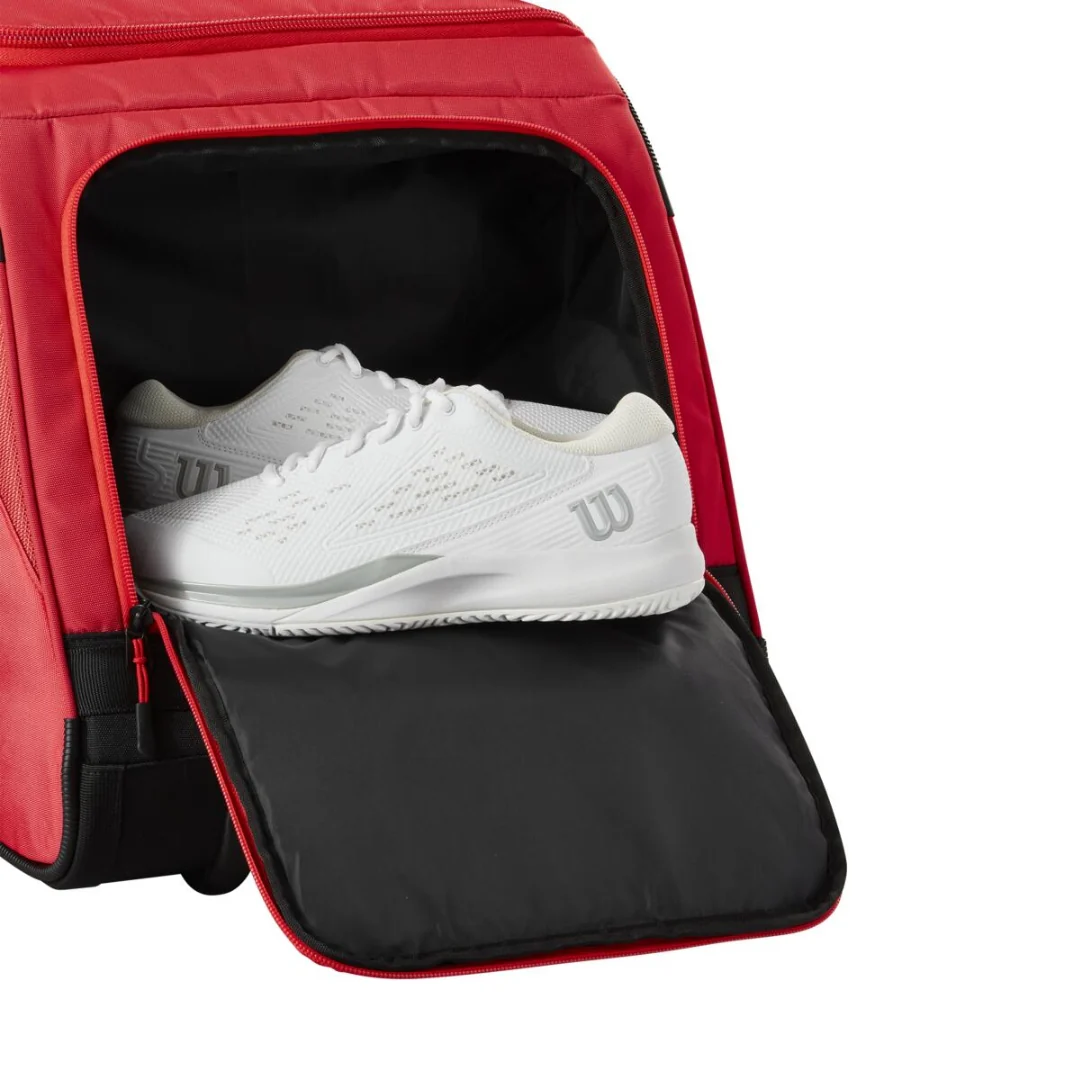 Super Tour Travel Bag - Image 3