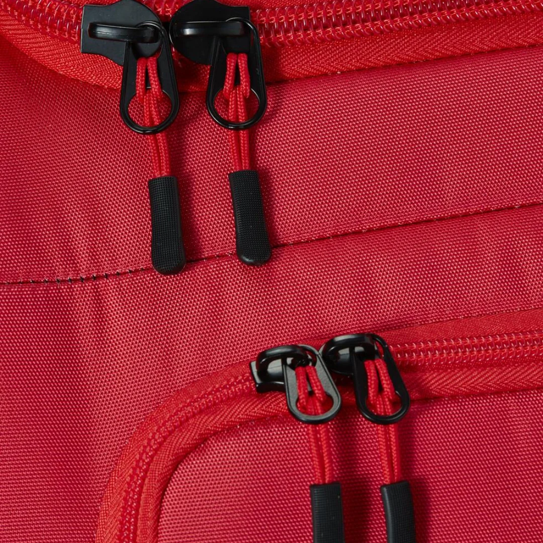 Super Tour Travel Bag - Image 4