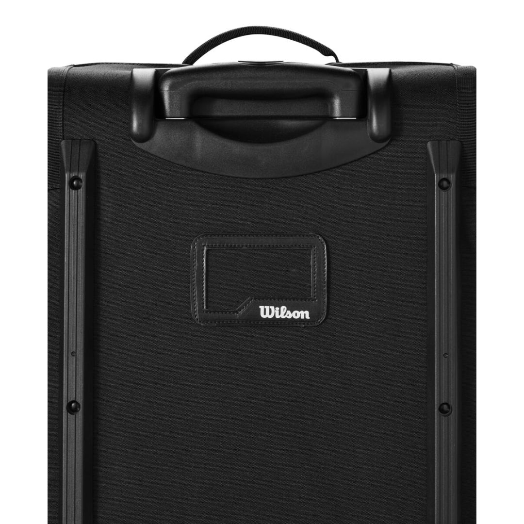 Super Tour Travel Bag - Image 5
