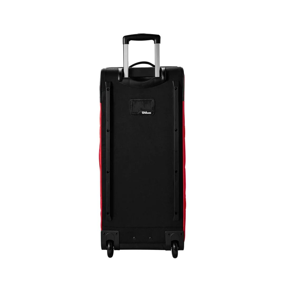 Super Tour Travel Bag - Image 6
