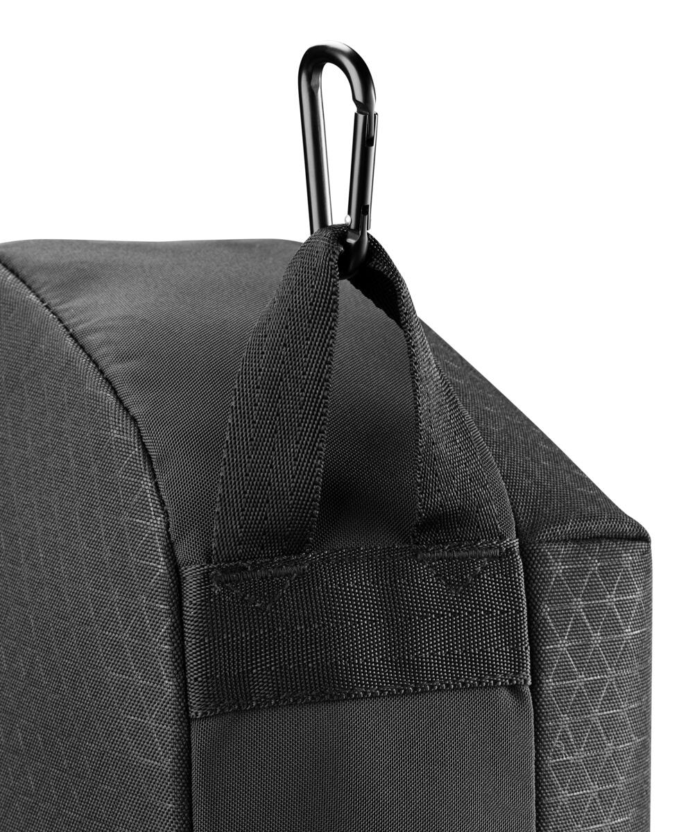 Clash V3 6Pk Racquet Tennis Bag - Image 4