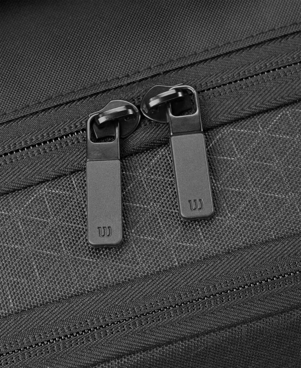 Clash V3 6Pk Racquet Tennis Bag - Image 5