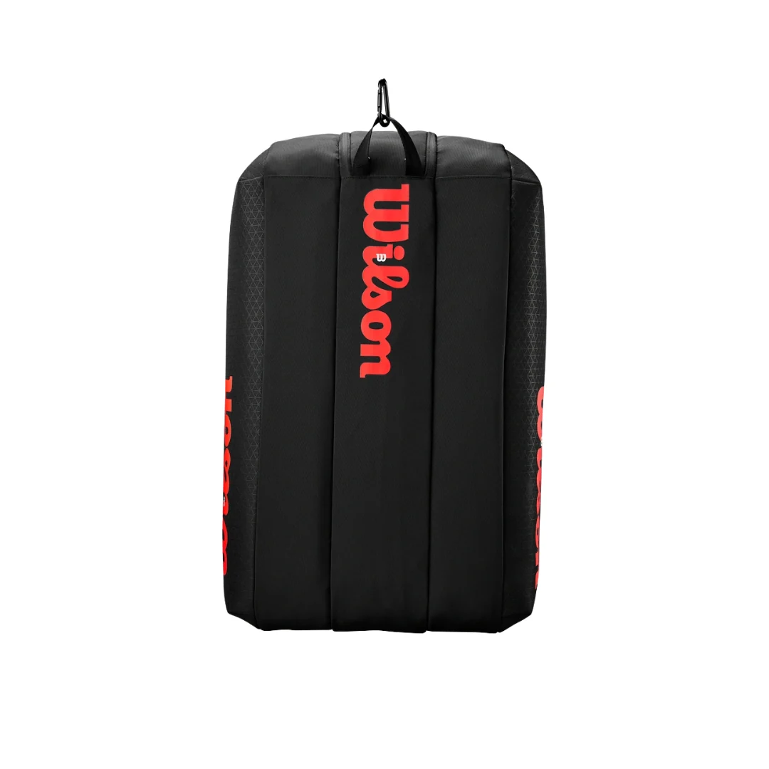 Clash V3 15Pk Racquet Tennis Bag - Image 7