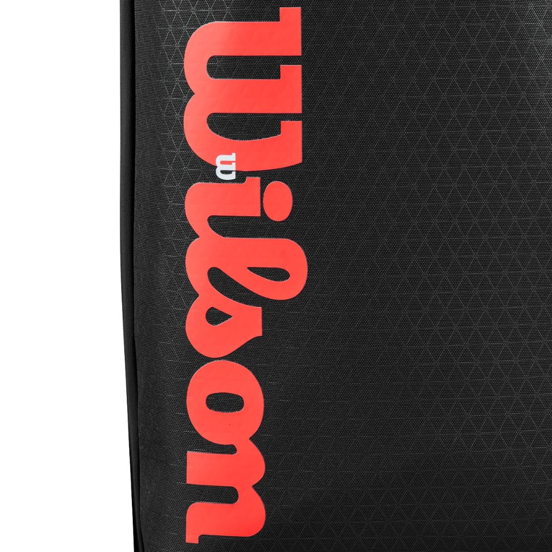 Clash V3 15Pk Racquet Tennis Bag - Image 8