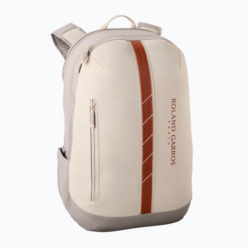 Rg Backpack 2025 - Image 2
