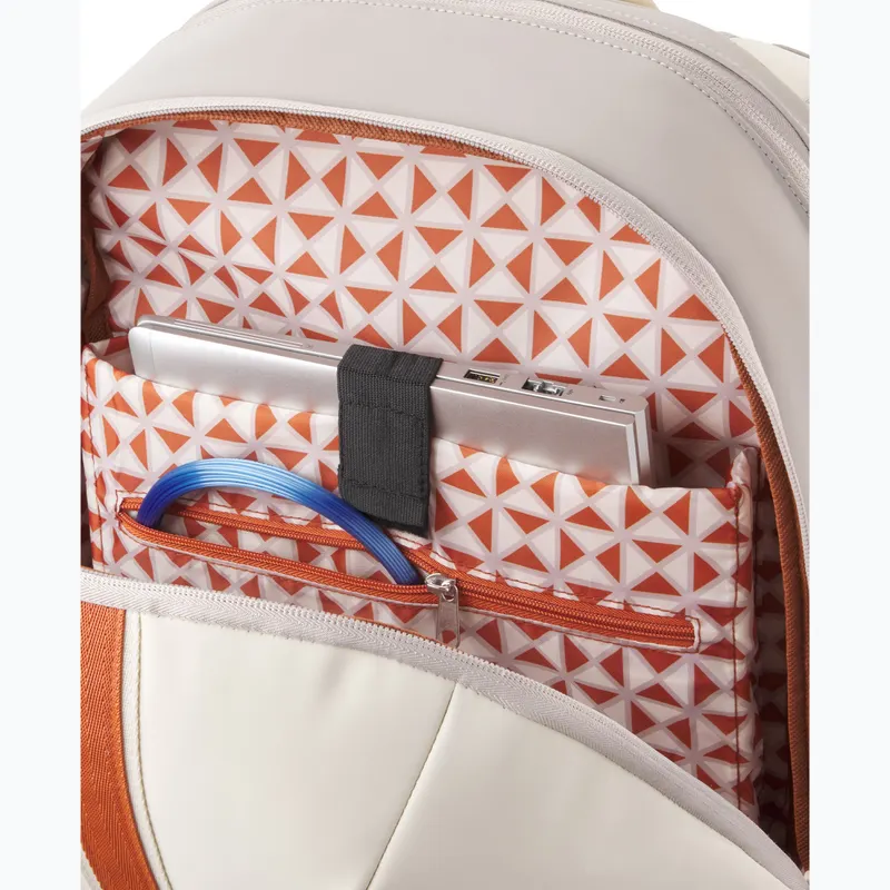 Rg Backpack 2025 - Image 3