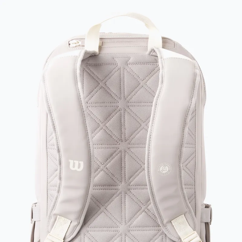Rg Backpack 2025 - Image 4