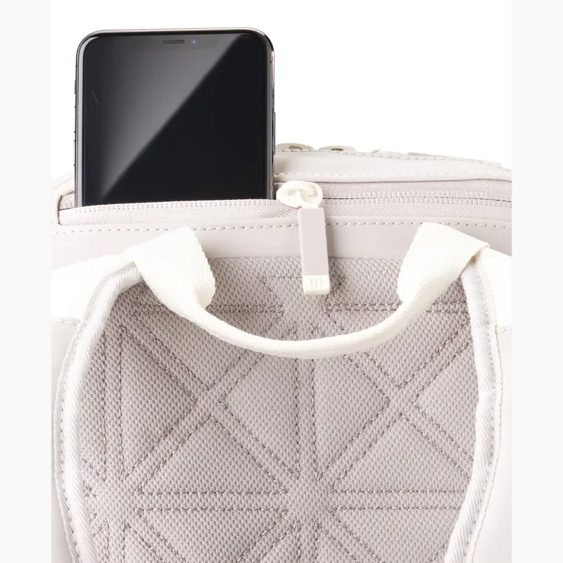 Rg Backpack 2025 - Image 6