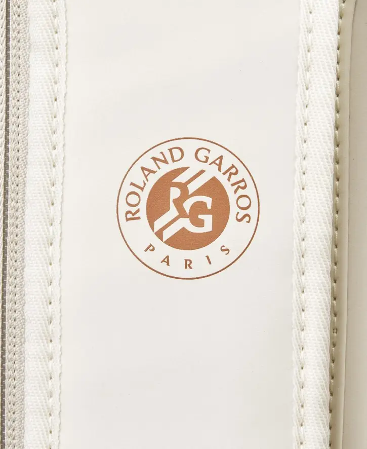 Roland-Garros 9 Tour Racquets Bag - Image 5