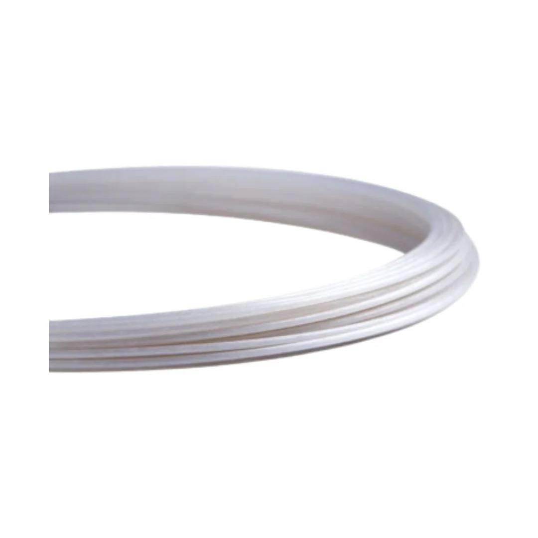 Alu Power Vibe 125 200M Reel Pearl 125 Strings - Image 2