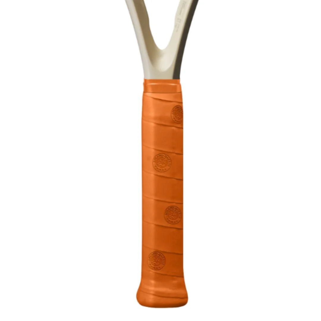 Pro Performance Replacement Grip - Image 2