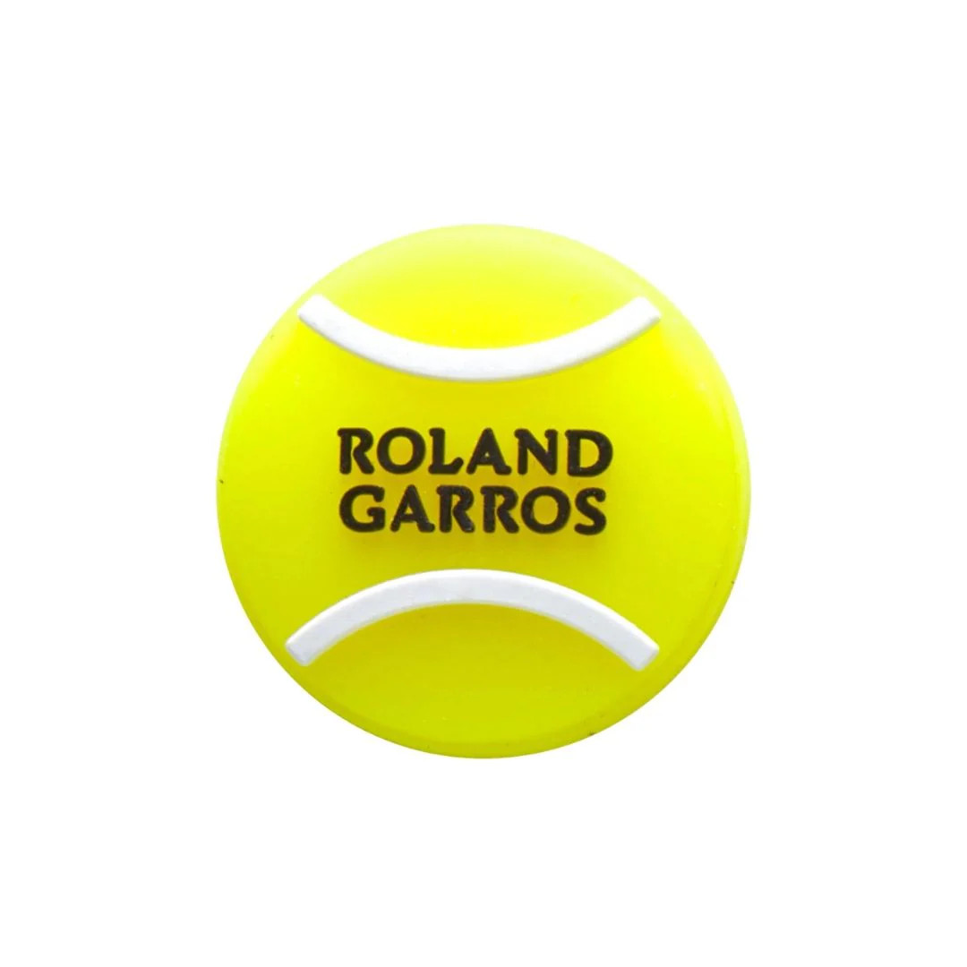 Roland Garros Tennis Ball Dampener - Image 3