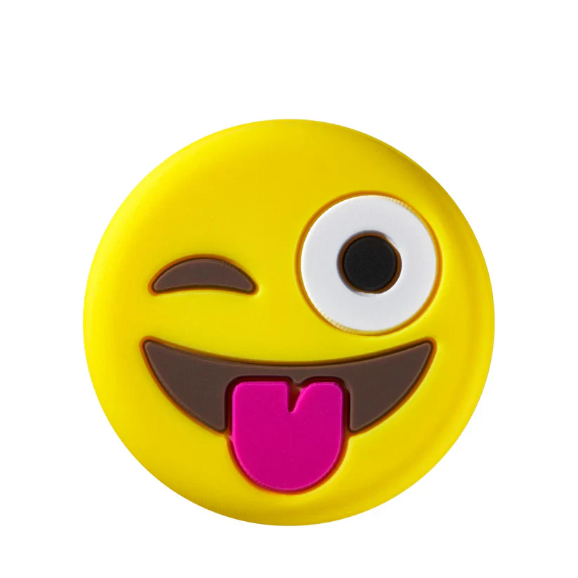 Emoji Dampener Box - Image 7
