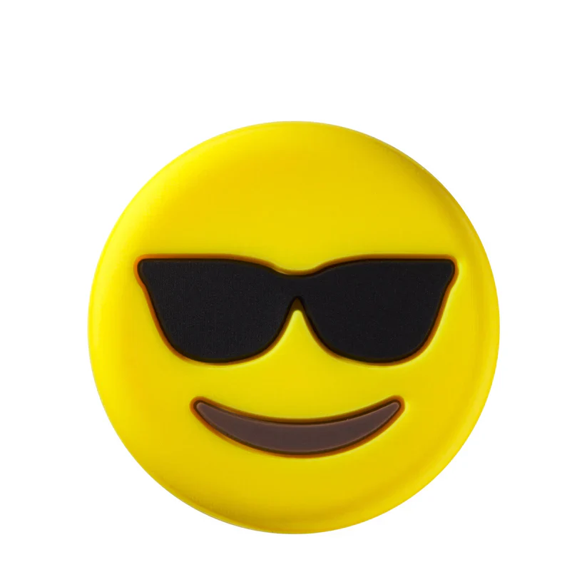 Emoji Dampener Box - Image 9