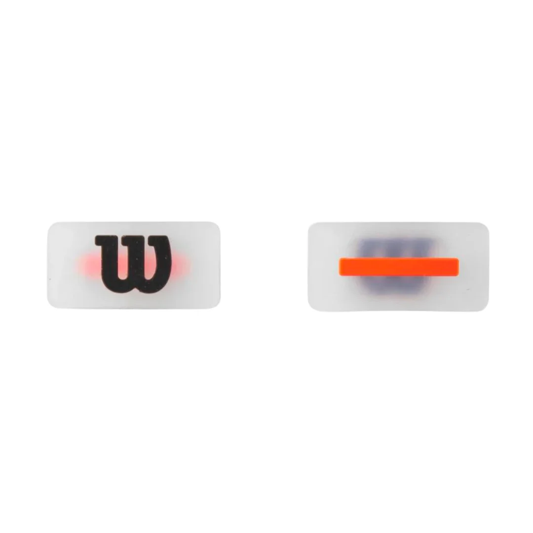 Shift Dampener 2Pk - Image 3