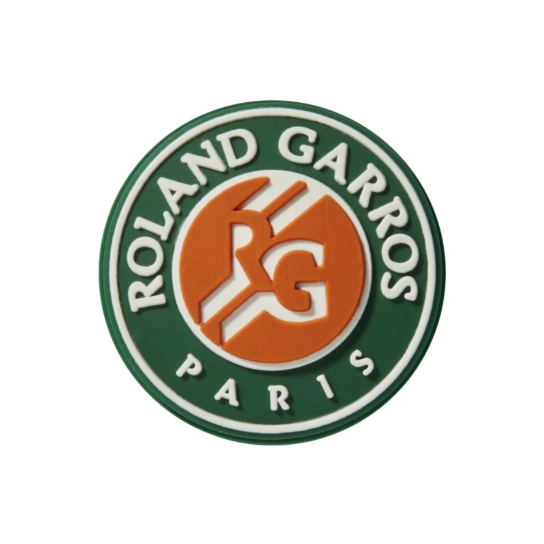 Roland-Garros Vibration Dampeners (2-Pack) - Image 3