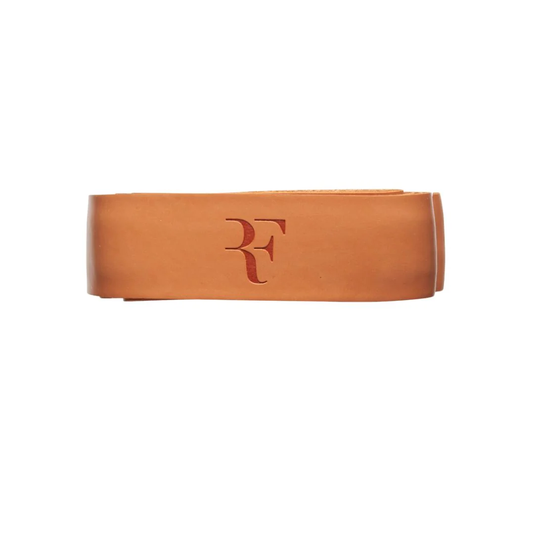 RF Premium Replacement Overgrip - Image 2