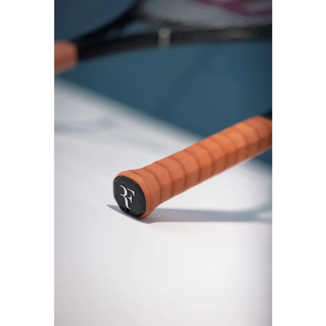 RF Premium Replacement Overgrip - Image 3