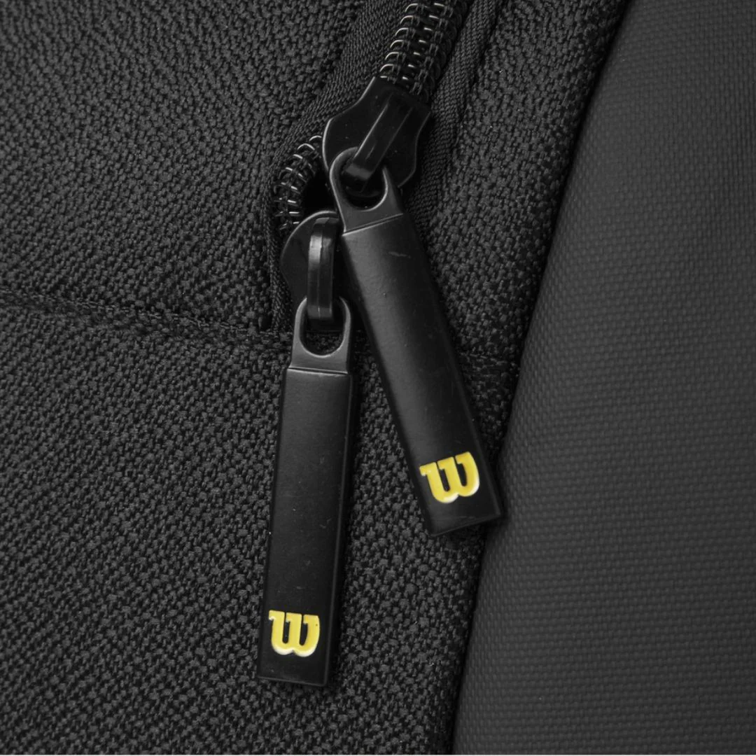 Bela DNA Super Tour Padel Bag - Image 6