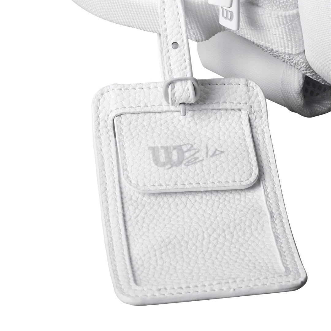 Bela DNA Super Tour Padel Bag - Image 3