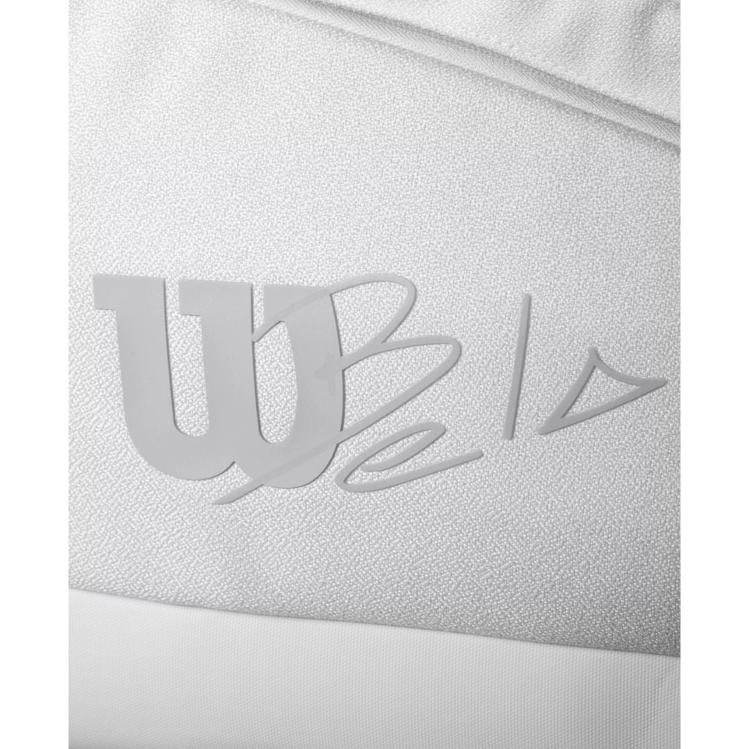 Bela DNA Super Tour Padel Bag - Image 5