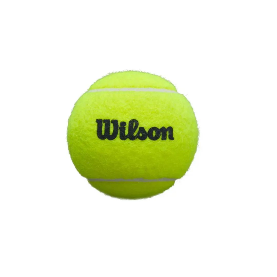 Premier Padel 3 Ball Can - Image 3