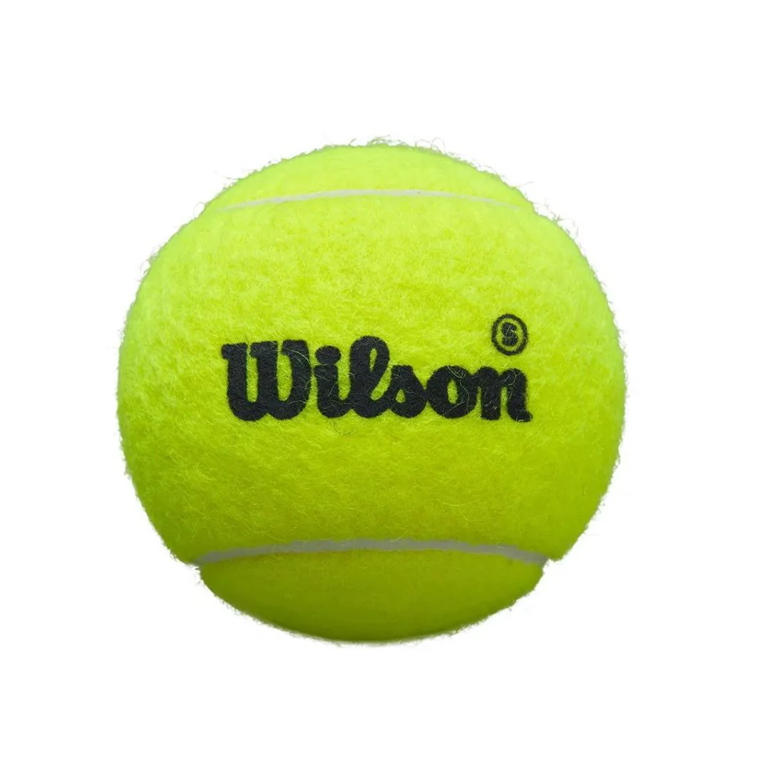 Premier Padel Speed Ball – 3 Ball Can - Image 3
