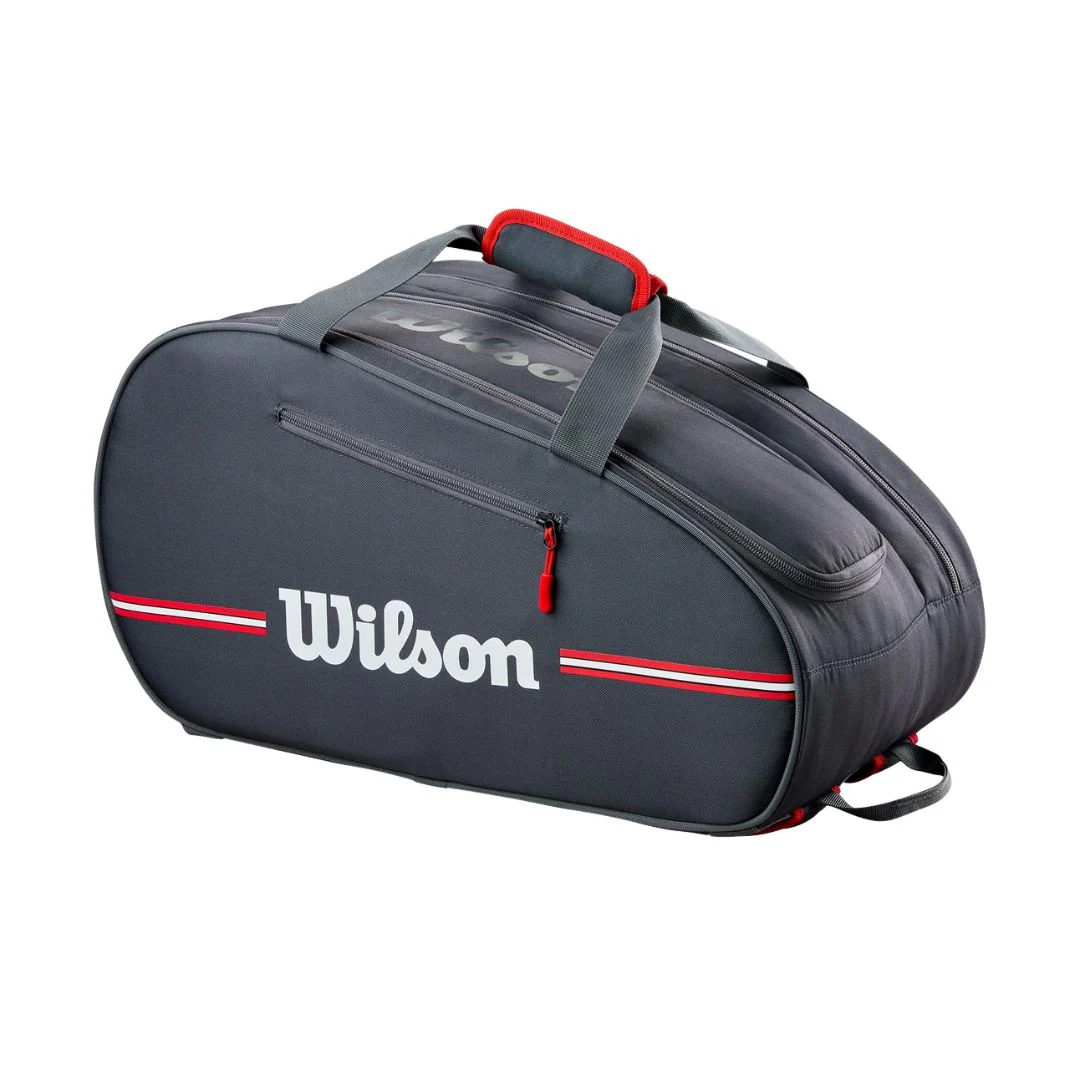 Padel Team Bag
