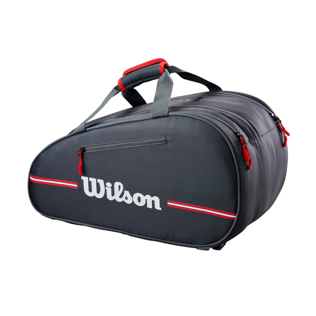 Padel Team Bag - Image 2