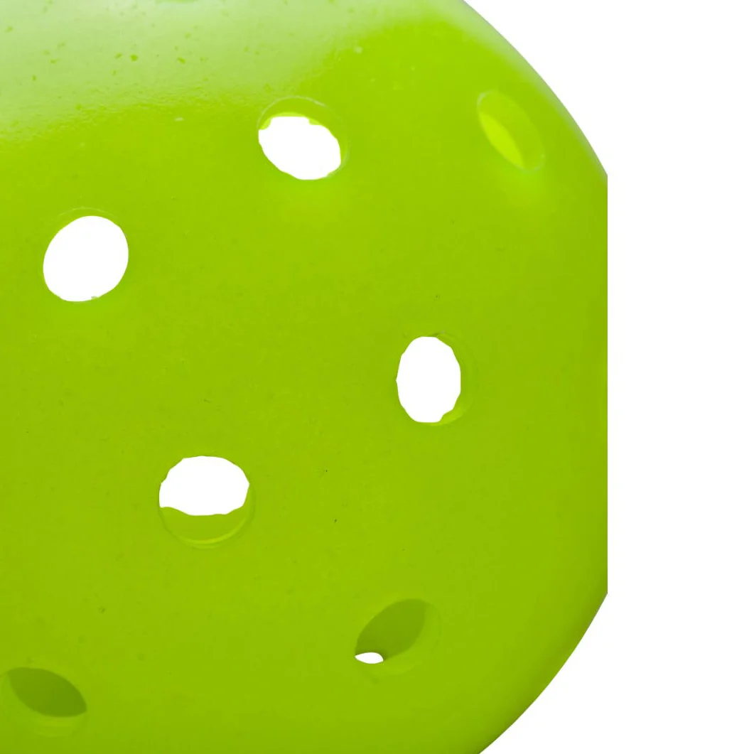Max 40 Outdoor Pickleball Case - Image 4