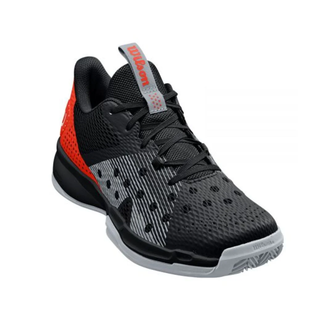 Hurakn Team Padel Shoes - Image 2