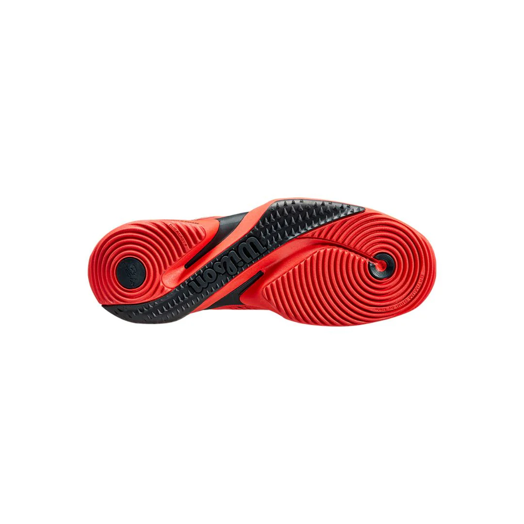 Bela Tour Tennis Shoes - Image 3