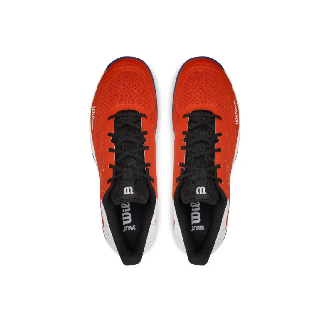 Kaos Stroke 2.0 Padel Shoes - Image 3
