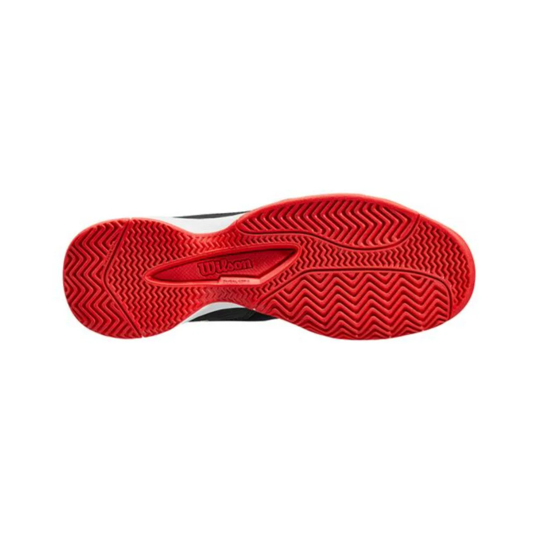 Kaos Stroke 2.0 Padel Shoes - Image 4