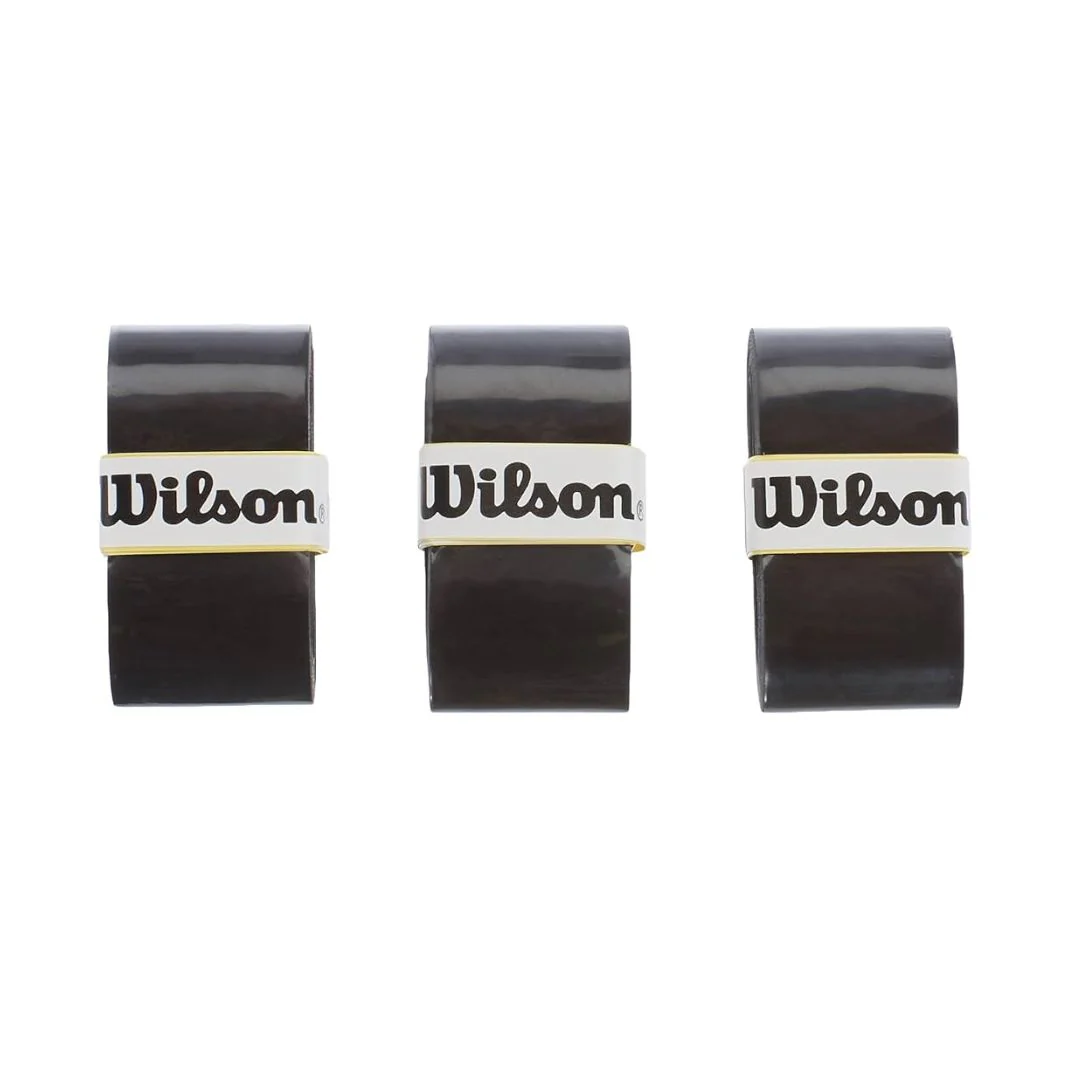 Pro Overgrip - Image 2