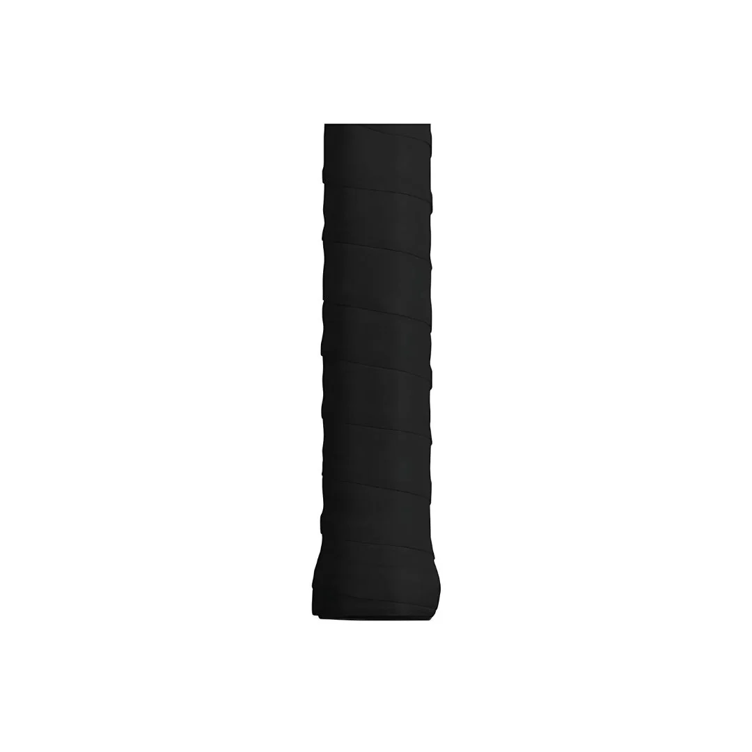 Pro Overgrip - Image 3