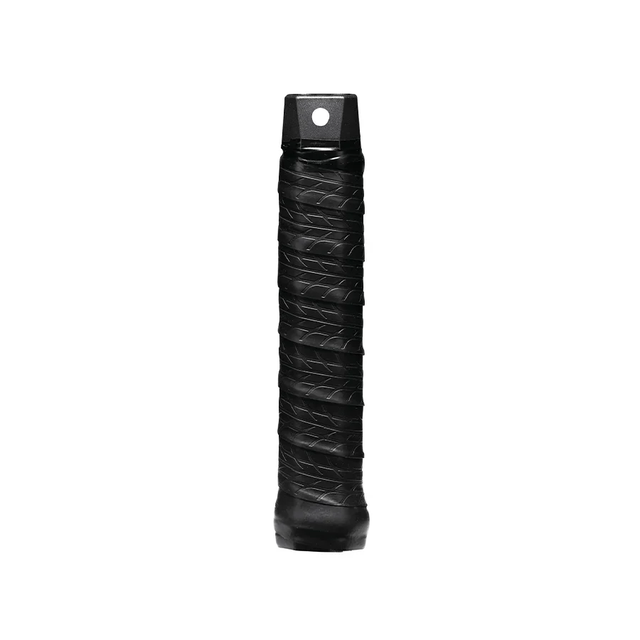 Profile Overgrip - Image 2