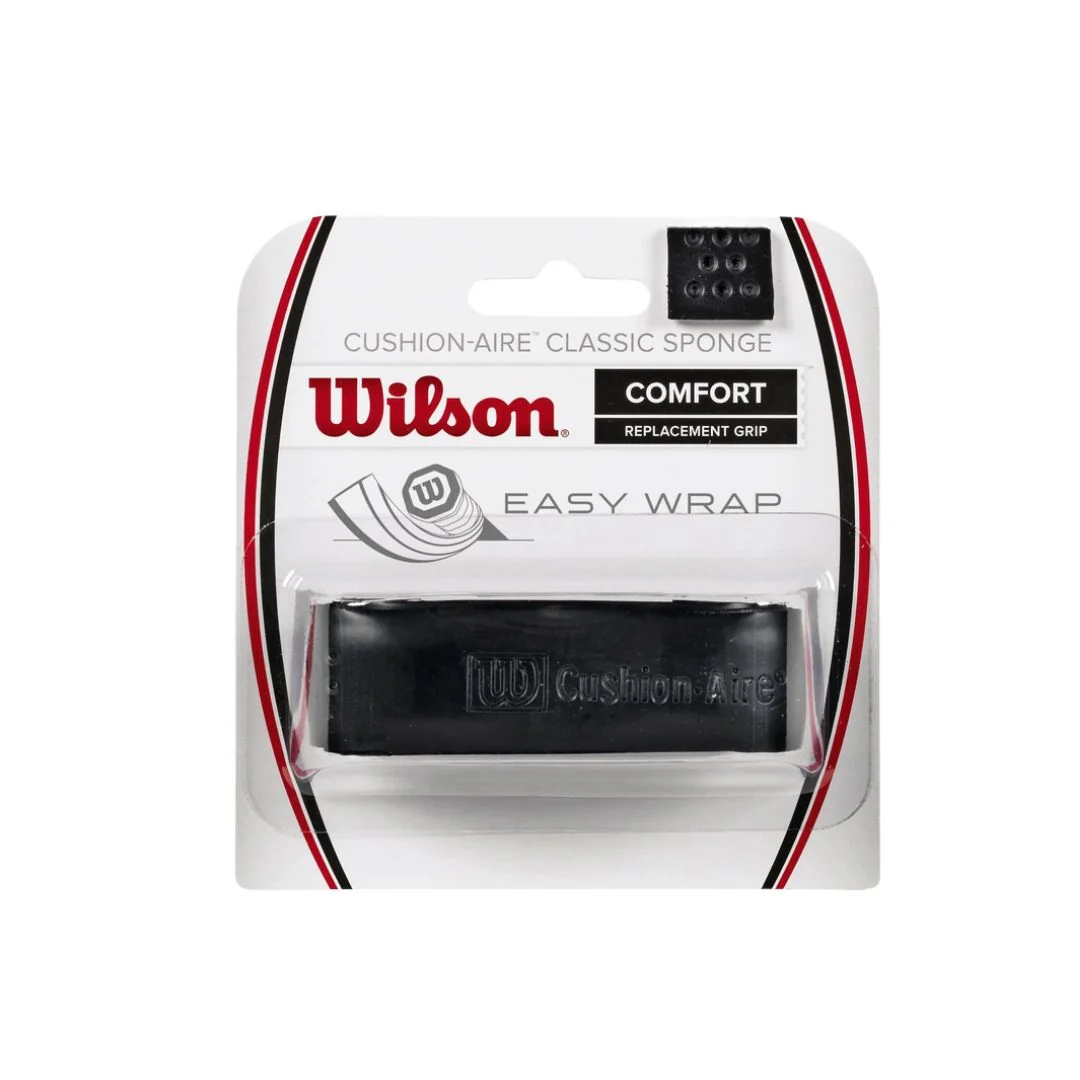 Cushion-Aire Classic Sponge Replacement Grip