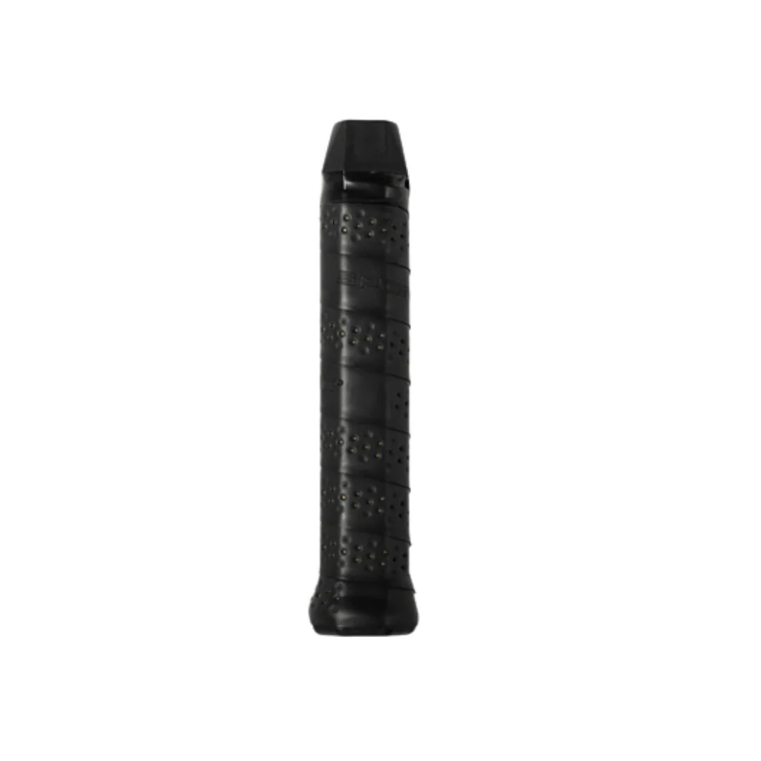 Cushion-Aire Classic Sponge Replacement Grip - Image 2