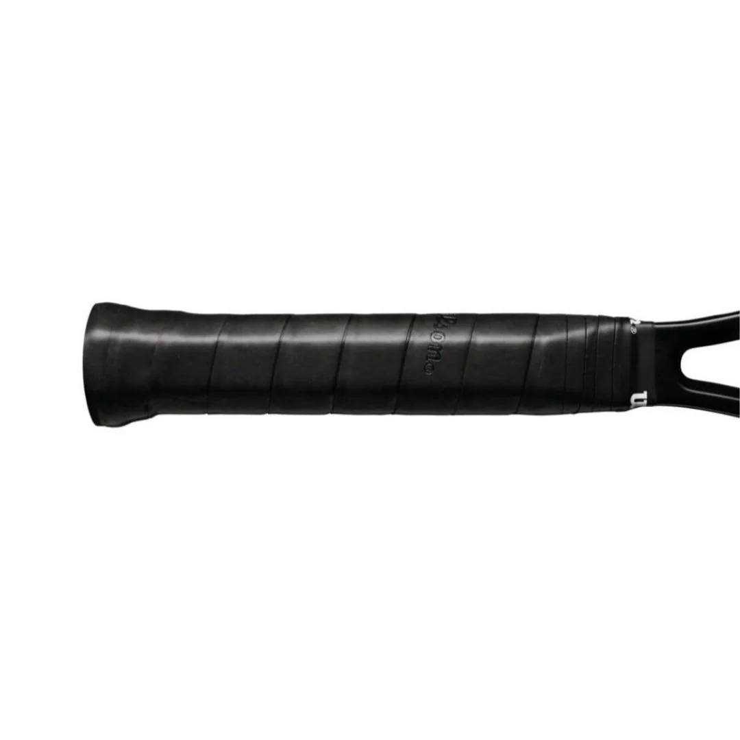 Pro Performance Replacement Grip - Image 2