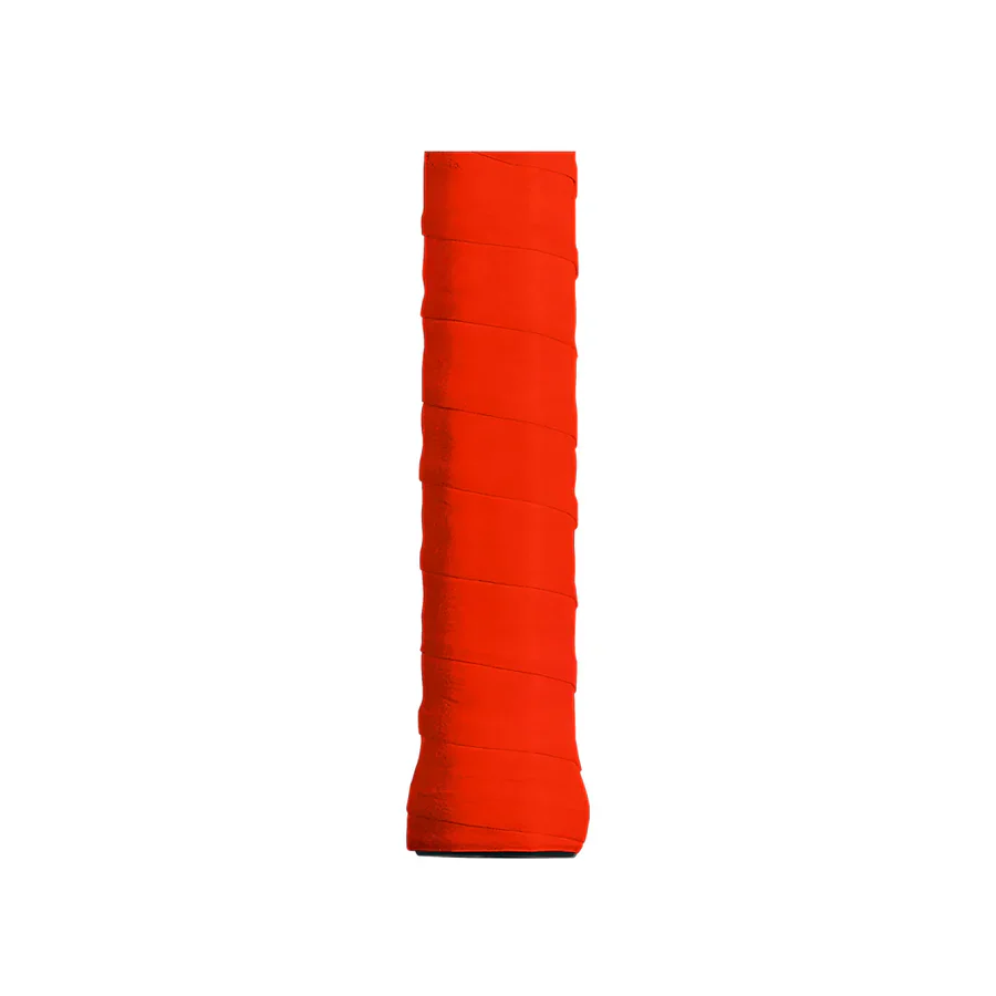 Pro Overgrip Burn (3 Pack) - Image 2