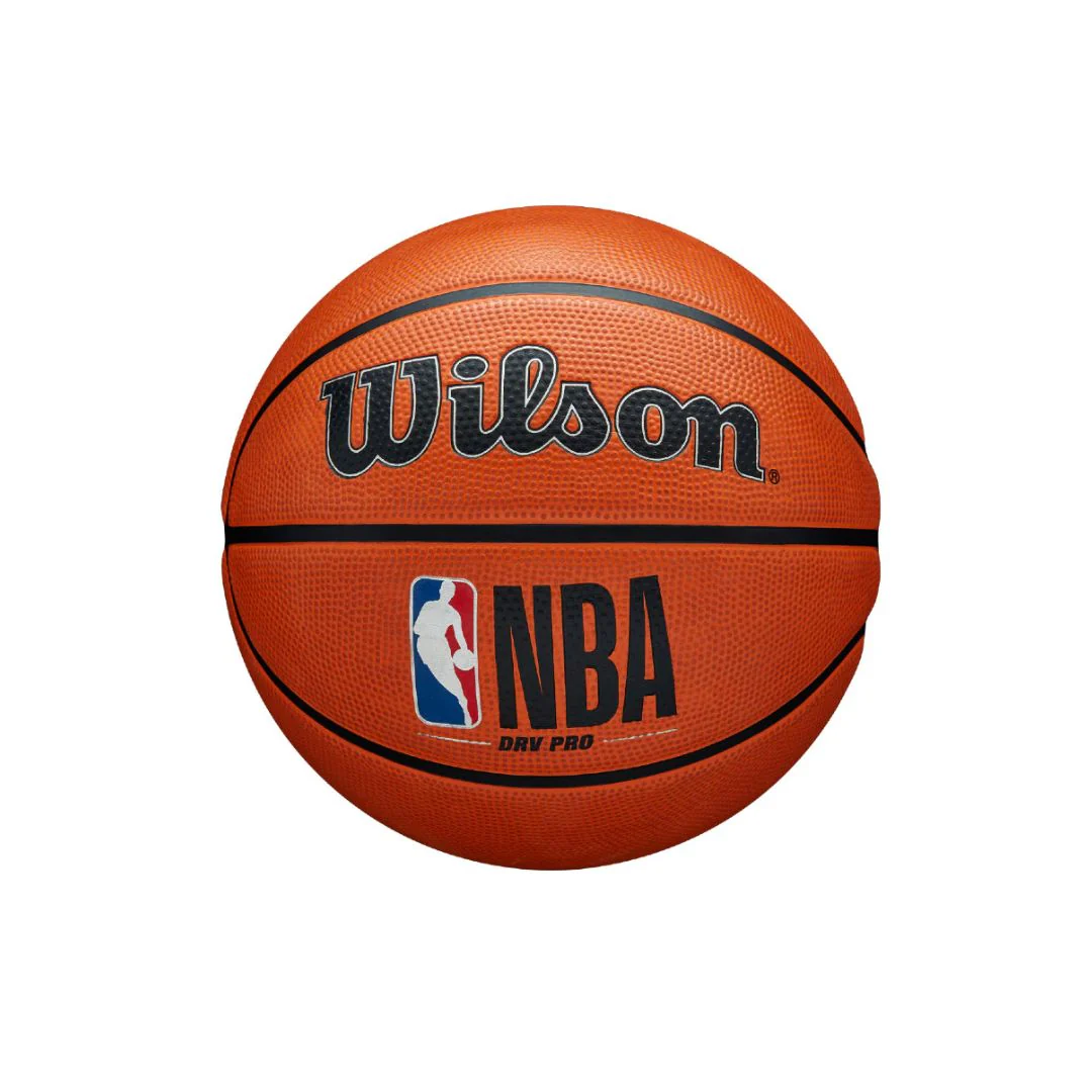 NBA DRV Pro Basketball