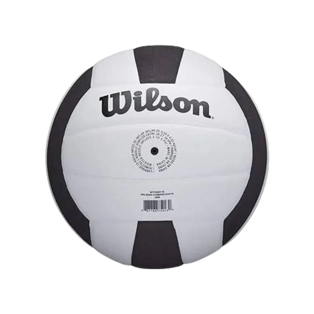 Pro Tour Vollyball - Image 2