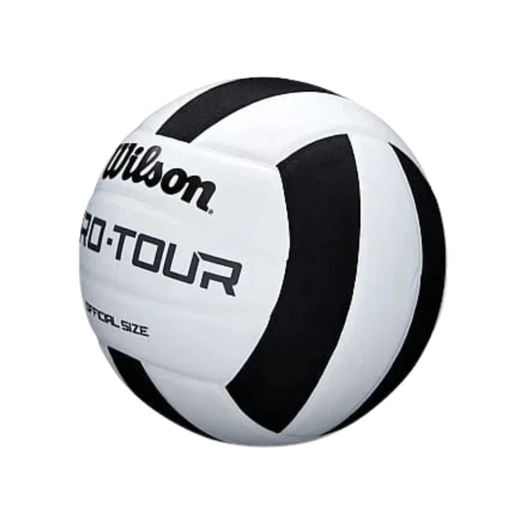 Pro Tour Vollyball - Image 3