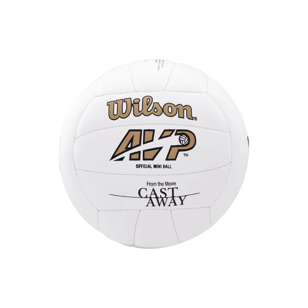 Castaway Mini Deflated