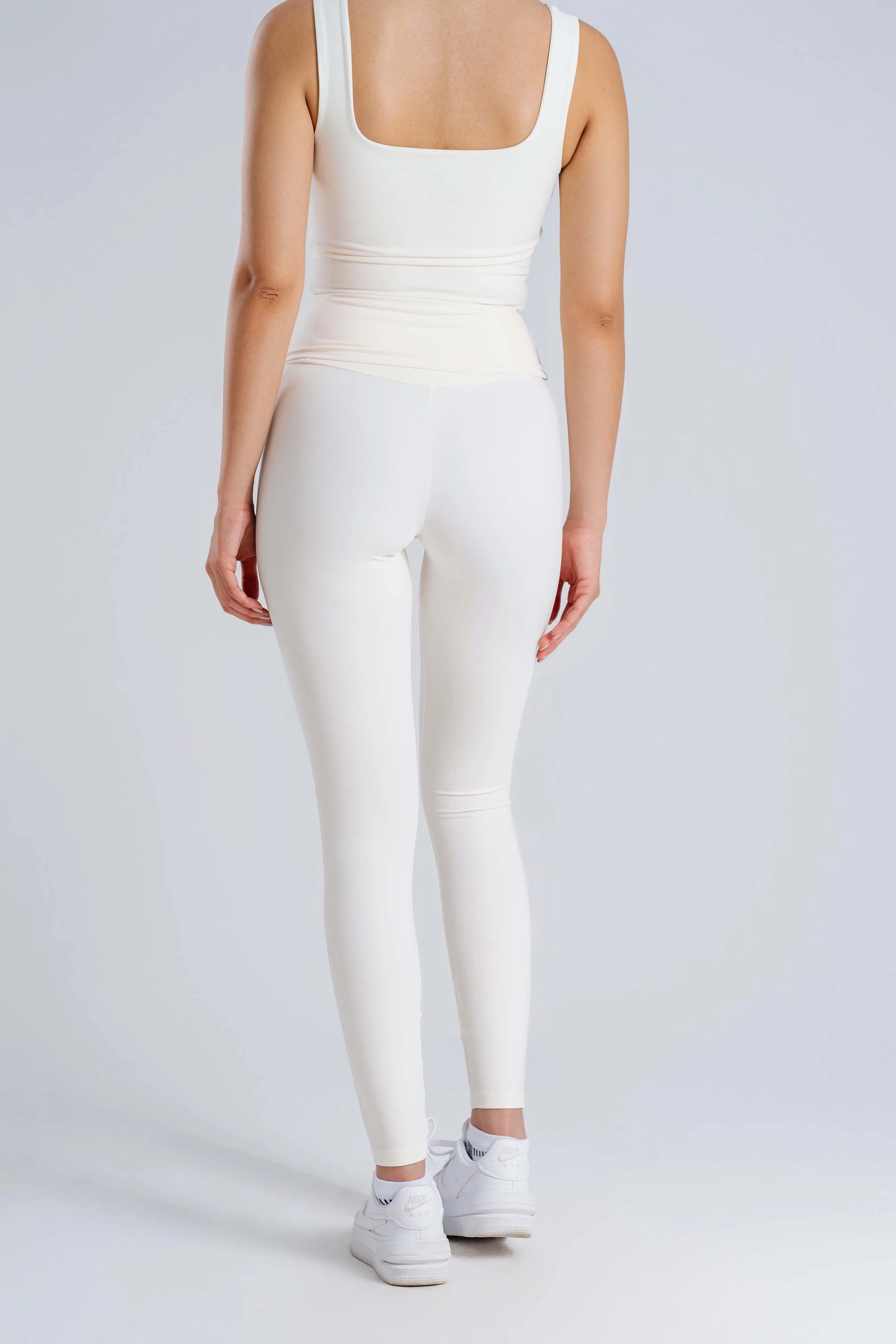 ProFit Leggings - Image 2