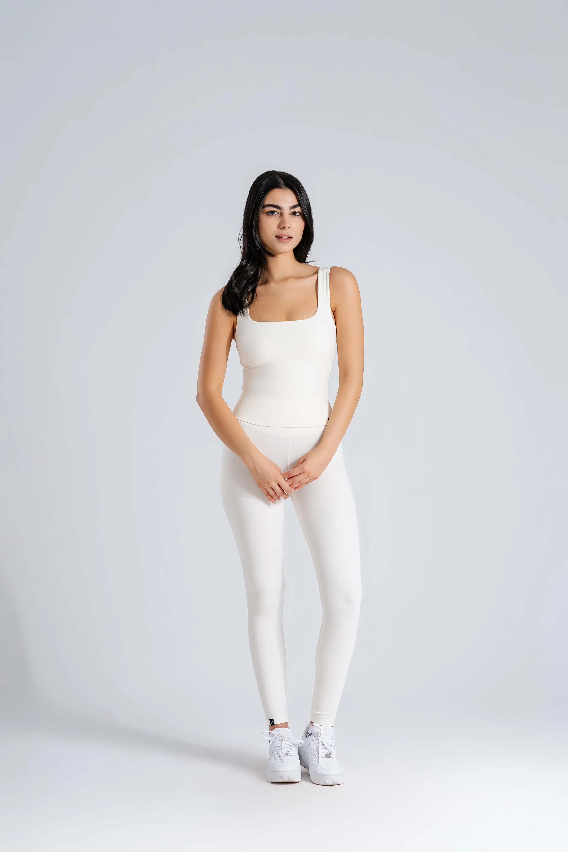 ProFit Leggings - Image 3