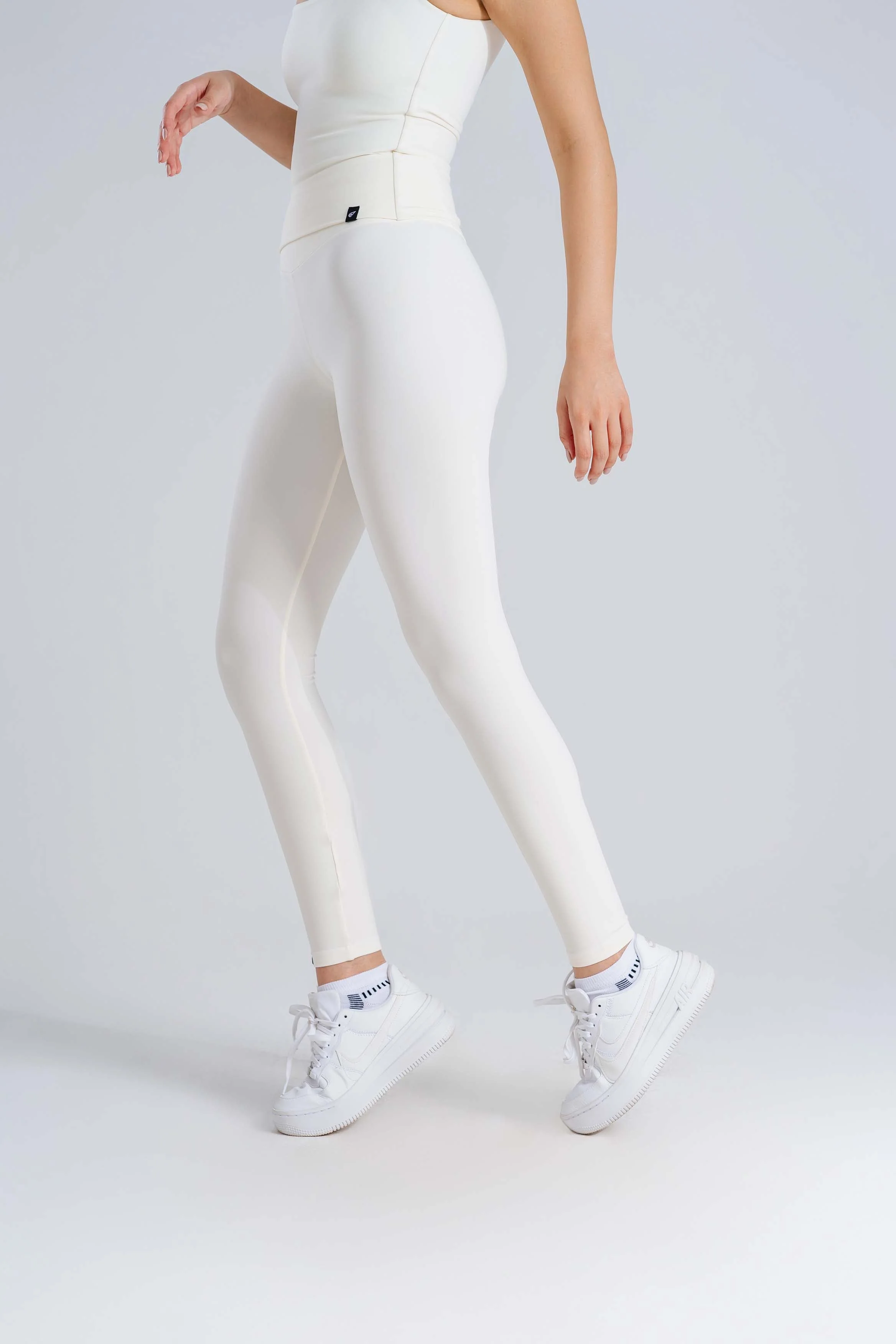 ProFit Leggings - Image 4