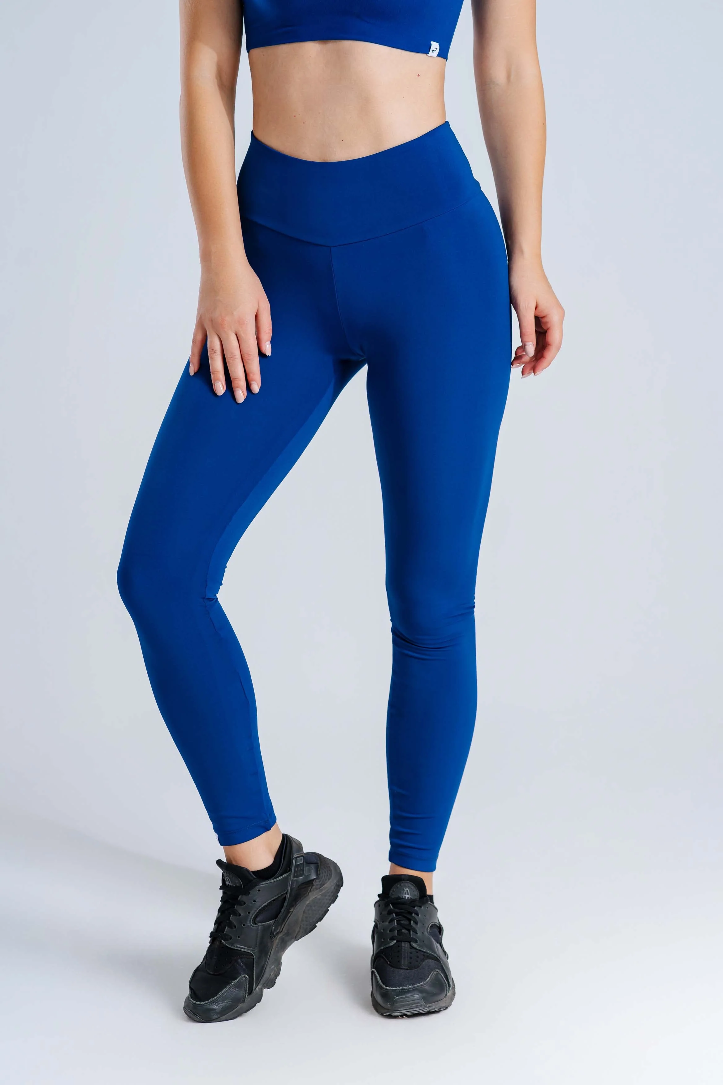 ProFit Leggings - Image 2