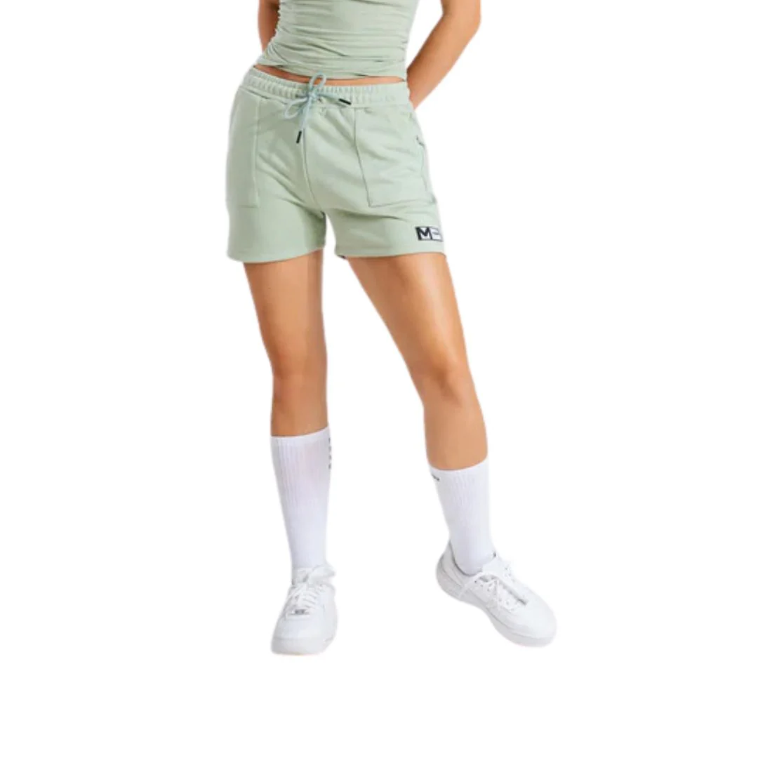 Essential LuxCore Shorts